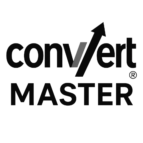 Convert Master
