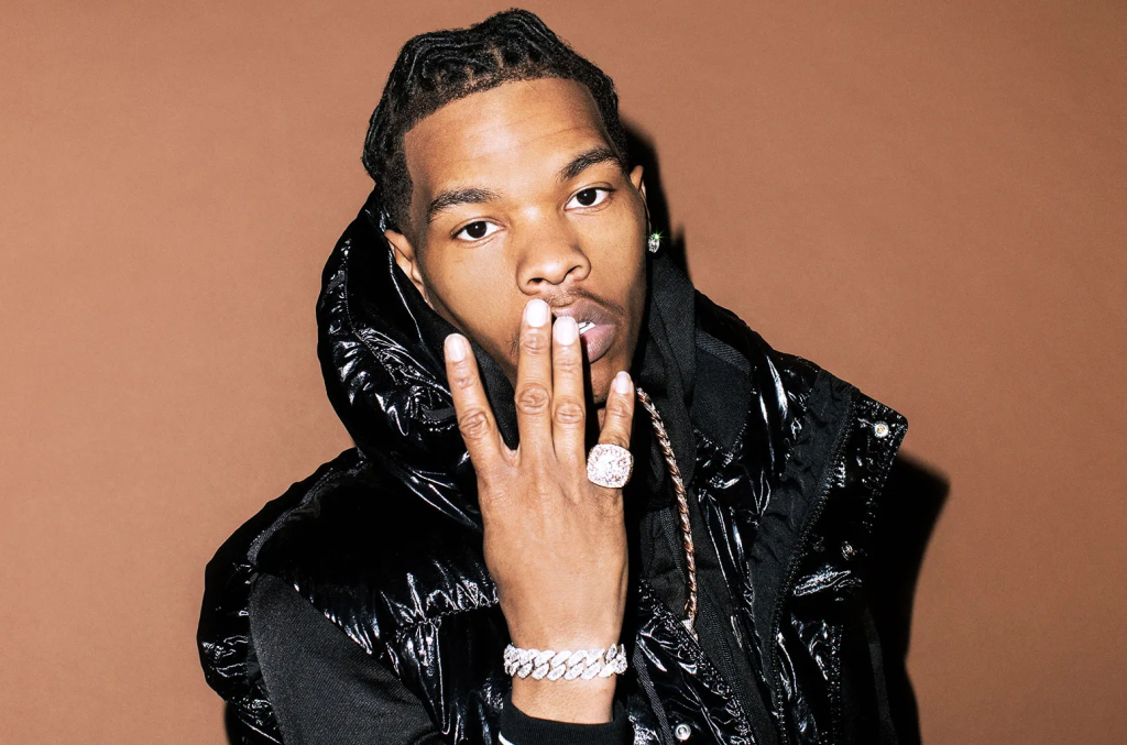 Lil Baby height is 5'8"—average in numbers, but massive in presence. Here’s how his stature fits into his image, music, and fan perception.
