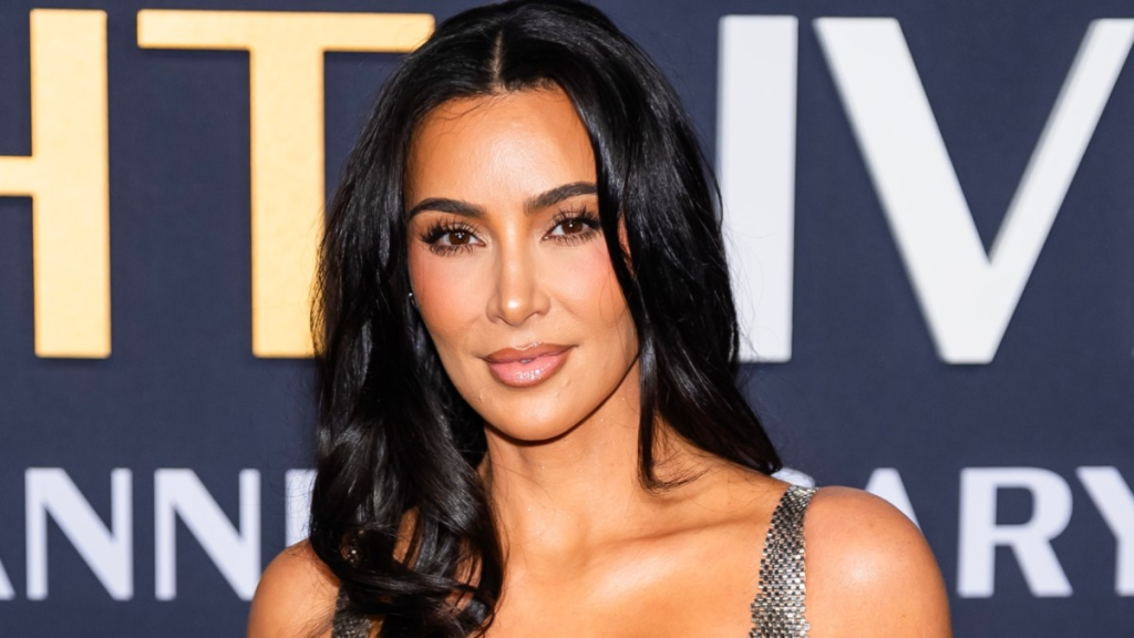 Kim Kardashian height is 5'2". Despite being petite, her style, confidence, and brand power make her a towering cultural icon.