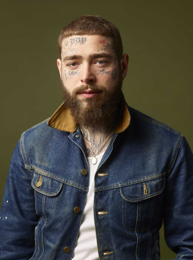 Curious about Post Malone height? He stands at 6’1” (185 cm), towering over many rappers. Learn how his stature shapes his stage presence.