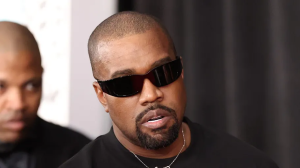 Kanye West Height: How Tall Is the Hip-Hop Mogul? | Convert Master