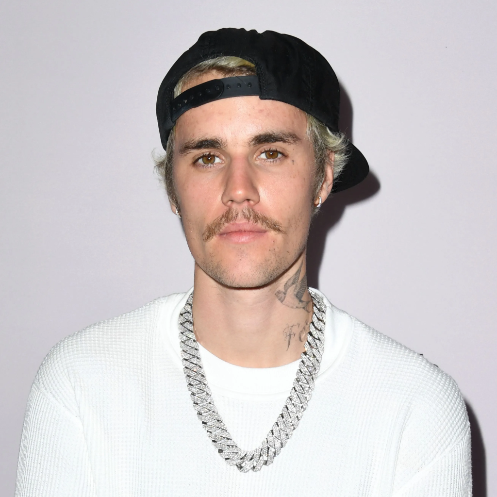 Justin Bieber height is 5 feet 9 inches (175 cm). Discover how he measures up to others and why fans are so hooked on this detail.