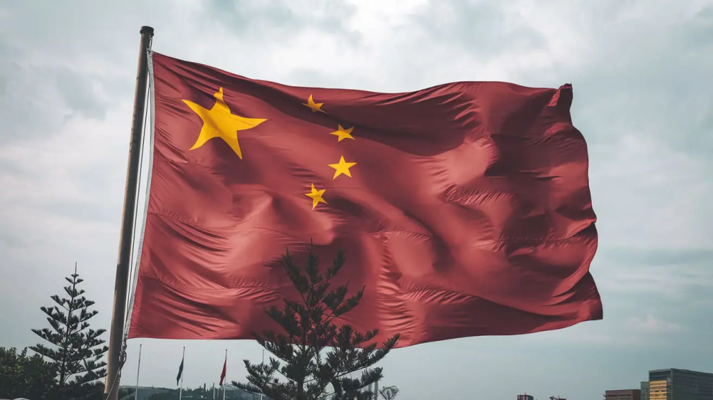 Average height in China has surged. Explore trends, regional variations, and factors driving growth in this 2025 analysis.
