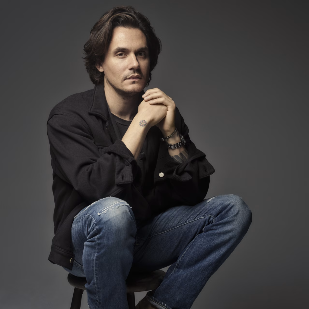 John Mayer height is 6'3", making him one of music’s tallest stars. Learn how his stature enhances his charisma and stage presence.