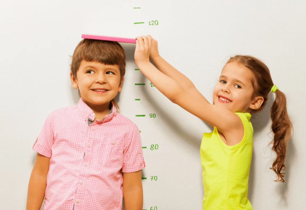 Explore the average height 3 year old boy should reach, plus key insights on healthy development and height trends across regions.