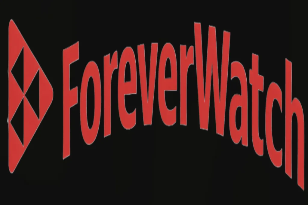 Find out why “where to watch” guides matter, how to locate movies and shows faster, compare legit streaming options, and avoid wasting money on the wrong subscriptions.